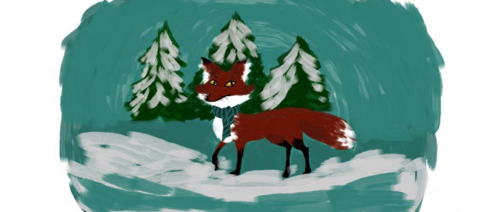 Василькова 302 группа